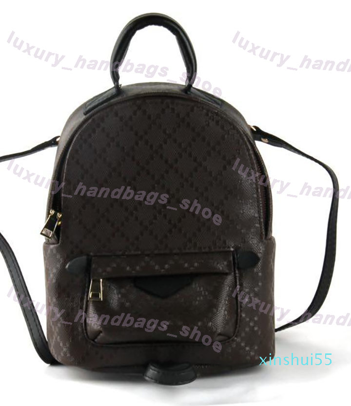 Mini backpack Brown letters Original leather Backpack Bag Women Fashion Casual Schoolbag Bags, Brown letters flower
Mini backpack Brown letters Original leather Backpack Bag Women Fashion Casual Schoolbag Bags, Brown letters flower