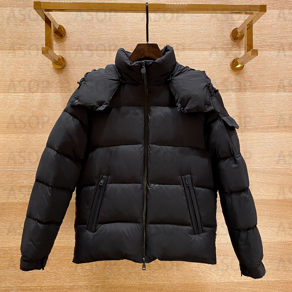 High Quality Men Women Light Warm Down Jackets Acorus Fashion Stand up Collar Zipper 90% White Goose Maya Coats Man Casual Winter Maures Designer Coat, Customize
High Quality Men Women Light Warm Down Jackets Acorus Fashion Stand up Collar Zipper 90% White Goose Maya Coats Man Casual Winter Maures Designer Coat, Customize