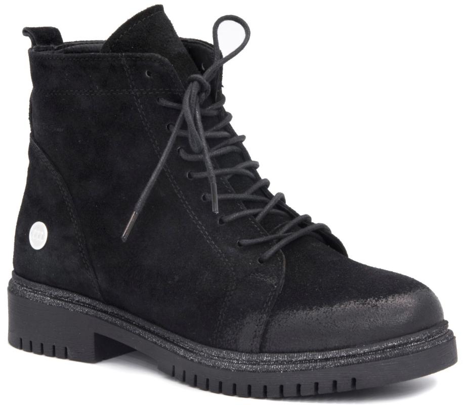 Boots Mammamia D20KB 1995 Black Suede 2021 Winter Women 'S Shoes Boots-Boots Street Style Laced Up Zipper Genuine Leather Daily Use
Boots Mammamia D20KB 1995 Black Suede 2021 Winter Women 'S Shoes Boots-Boots Street Style Laced Up Zipper Genuine Leather Daily Use