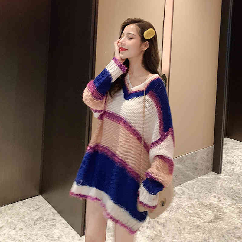 women's sweaters female bluse shirt autumn list decorated on v oco out long-sleeved occasional loose long puzzle x9xt, White;black
women's sweaters female bluse shirt autumn list decorated on v oco out long-sleeved occasional loose long puzzle x9xt, White;black