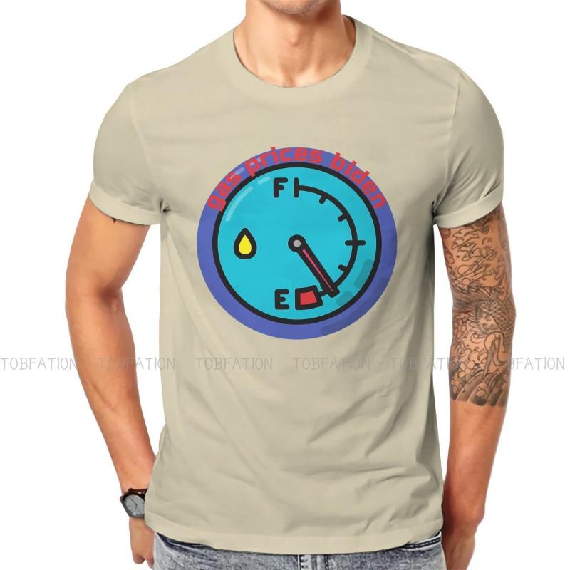 Men' T-Shirts Joe Biden Est TShirts Gas Shortage Price Increased Men Harajuku Fabric Tops T Shirt Round Neck Big Size, Purple
Men' T-Shirts Joe Biden Est TShirts Gas Shortage Price Increased Men Harajuku Fabric Tops T Shirt Round Neck Big Size, Purple