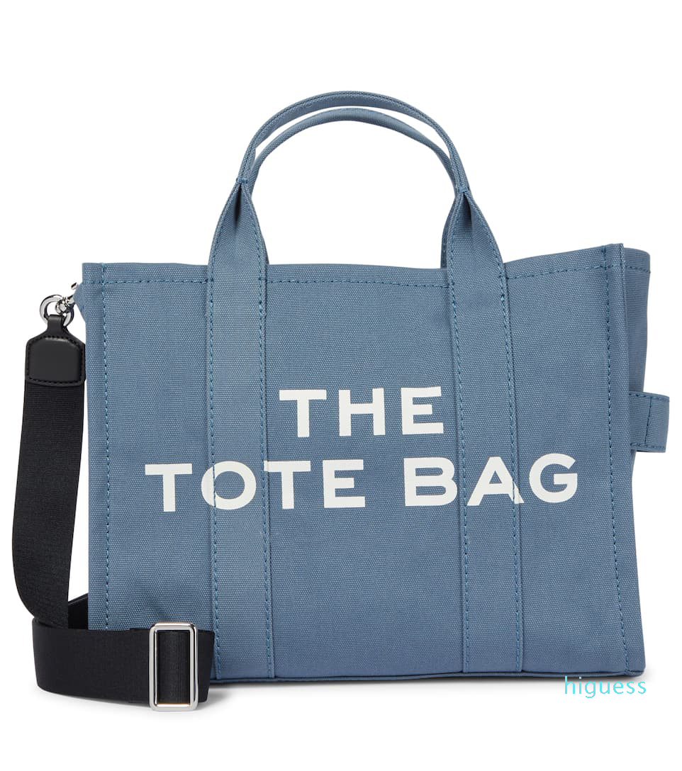 Designer- large tote bag fashion trend handbag carry zipper closure design large capacity tote bag to celebrate comfort shopping bags, Red
Designer- large tote bag fashion trend handbag carry zipper closure design large capacity tote bag to celebrate comfort shopping bags, Red