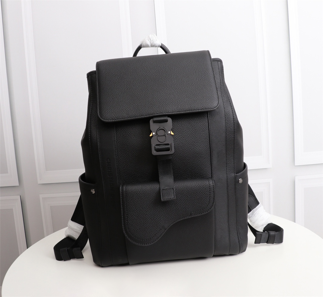 Mens Women Luxury Designers handbags Crossbody backpack chests Messenger Saddle bag Cross Body bags wallet adjustable nylon handbag purses classic backpacks, Customize
Mens Women Luxury Designers handbags Crossbody backpack chests Messenger Saddle bag Cross Body bags wallet adjustable nylon handbag purses classic backpacks, Customize