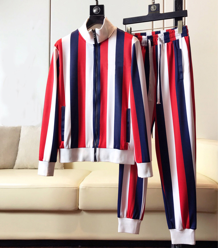 21SS Mens Womens Tracksuits Sweatshirts Suits Men Tracksuit Track Sweat Suit Coats Man Designers Jackets Hoodies Pants Sweatshirt Sportswear Asian size M-XXXL, Extra amount
21SS Mens Womens Tracksuits Sweatshirts Suits Men Tracksuit Track Sweat Suit Coats Man Designers Jackets Hoodies Pants Sweatshirt Sportswear Asian size M-XXXL, Extra amount