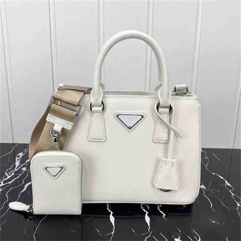 Hanghhangbag Luxury Designer Fashion Hand Handbag Handbags Backpack Wallet Purse Shoulder Crossbody Tote Bags Mini Bag Shop Genuine Lea G1UX
Hanghhangbag Luxury Designer Fashion Hand Handbag Handbags Backpack Wallet Purse Shoulder Crossbody Tote Bags Mini Bag Shop Genuine Lea G1UX