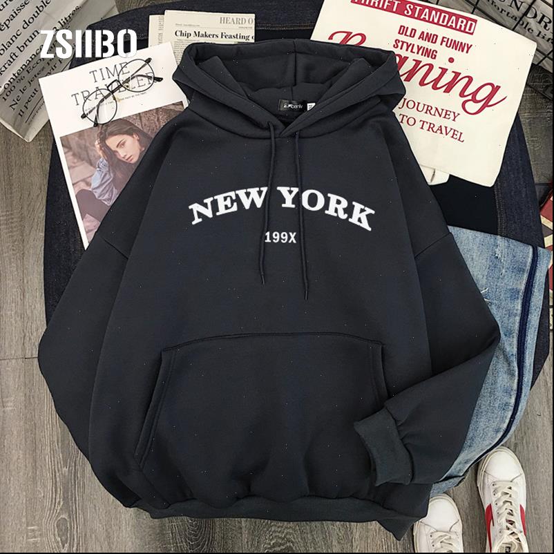 york fun korea ulzzang womens sweatshirts vintage winter casual hip hop plus size punk ins long sleeve harajuku hooded couple, Black
york fun korea ulzzang womens sweatshirts vintage winter casual hip hop plus size punk ins long sleeve harajuku hooded couple, Black