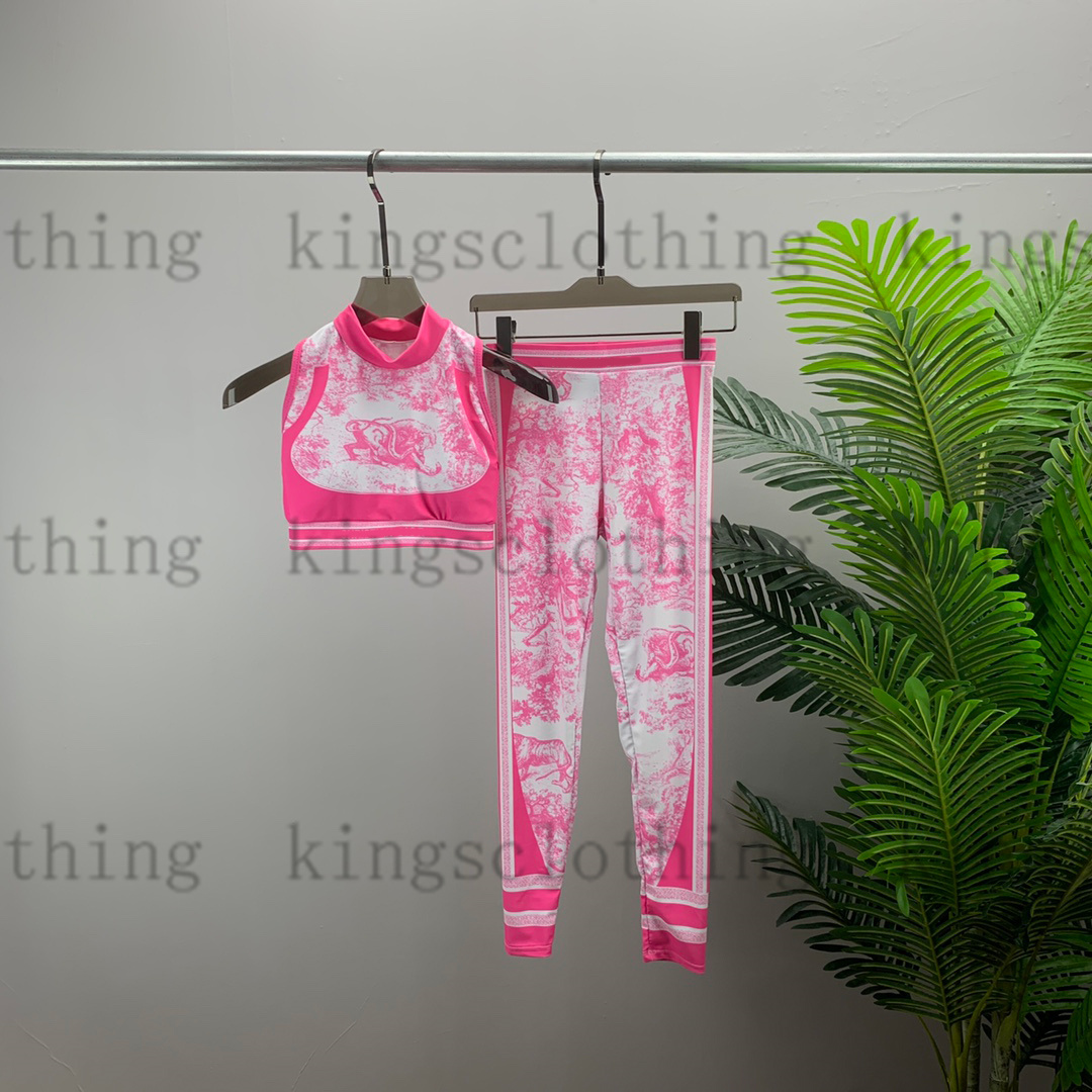 2022 yoga pants womens sports vest t shirts + trousers pink wear swiftlys Tech ladies short-sleeved T-shirts moisture wicking knit high elastic fitness Fashion Tees, 05
2022 yoga pants womens sports vest t shirts + trousers pink wear swiftlys Tech ladies short-sleeved T-shirts moisture wicking knit high elastic fitness Fashion Tees, 05