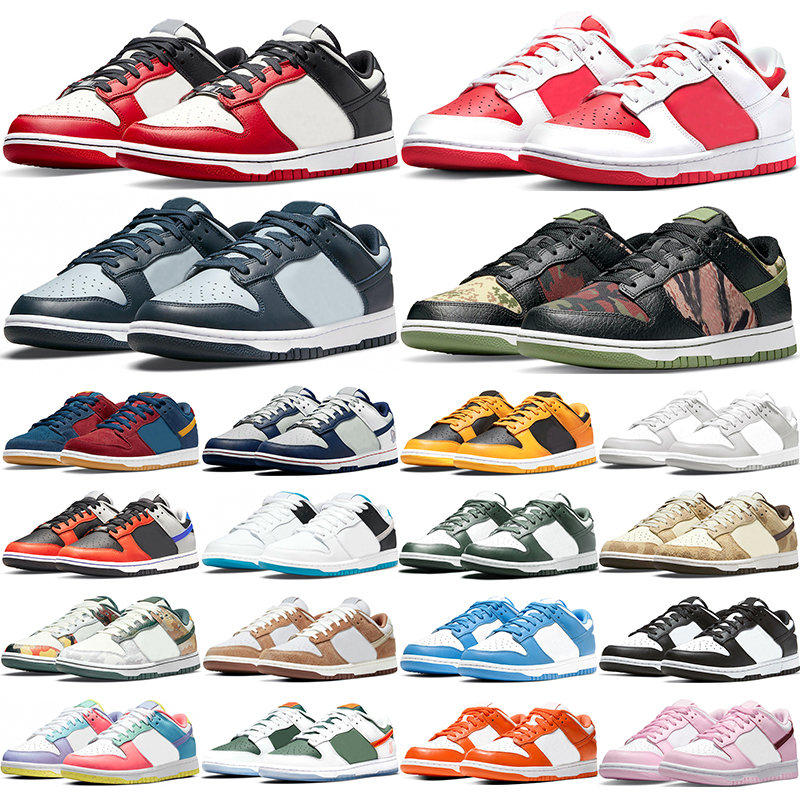 trainers 450 450s Dark Slate Running Shoes Cinder Resin Cloud White Sulfur Gradient sports sneakers trainer mens womens outdoor shoe sneaker, Goldenrod
trainers 450 450s Dark Slate Running Shoes Cinder Resin Cloud White Sulfur Gradient sports sneakers trainer mens womens outdoor shoe sneaker, Goldenrod