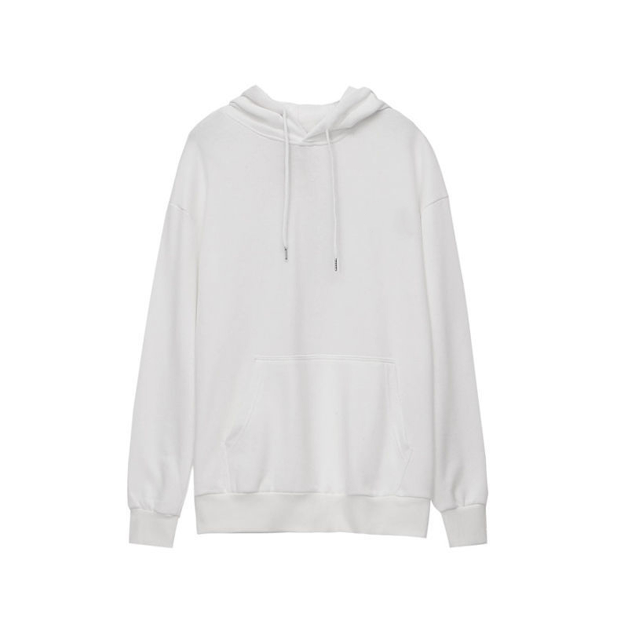 Autumn and winter tide brand hoodies men women simple luxurious cotton designer warm loose hooded lovers shirt, Not for sale
Autumn and winter tide brand hoodies men women simple luxurious cotton designer warm loose hooded lovers shirt, Not for sale