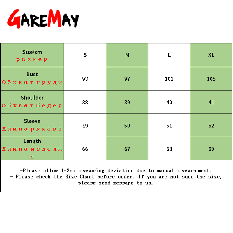 Women Leopard Print Jacket Winter Warm Slim Fit Coats Cardigan Blazer Casual Fashion Office Ladies Long Sleeves Streetwear Femme 210428