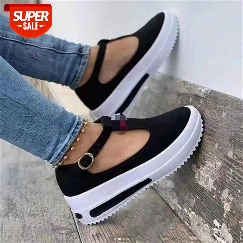 Large size women's shoes European and American spring summer low-top platform buckle single solid color round toe loafers #ox1i, Red
Large size women's shoes European and American spring summer low-top platform buckle single solid color round toe loafers #ox1i, Red