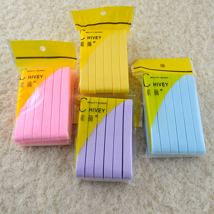 wholesale Soft Compressed Face Cleaning Sponge Facial Wash Clean Pad Exfoliator round shape Cosmetic Puff 12 pcs/pack
wholesale Soft Compressed Face Cleaning Sponge Facial Wash Clean Pad Exfoliator round shape Cosmetic Puff 12 pcs/pack