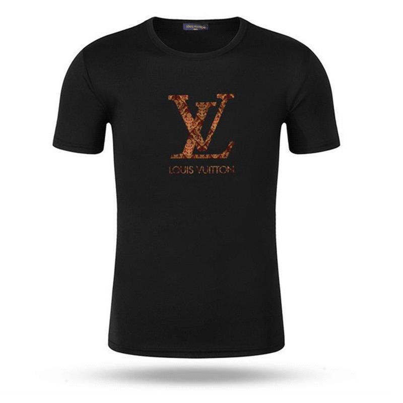 France Essential t shirts for men Short Sleeves Designer Fashion Printed Tops Casual Outdoor Mens Tees Anti-Crew Neck Clothes Black White Co, White;black
France Essential t shirts for men Short Sleeves Designer Fashion Printed Tops Casual Outdoor Mens Tees Anti-Crew Neck Clothes Black White Co, White;black