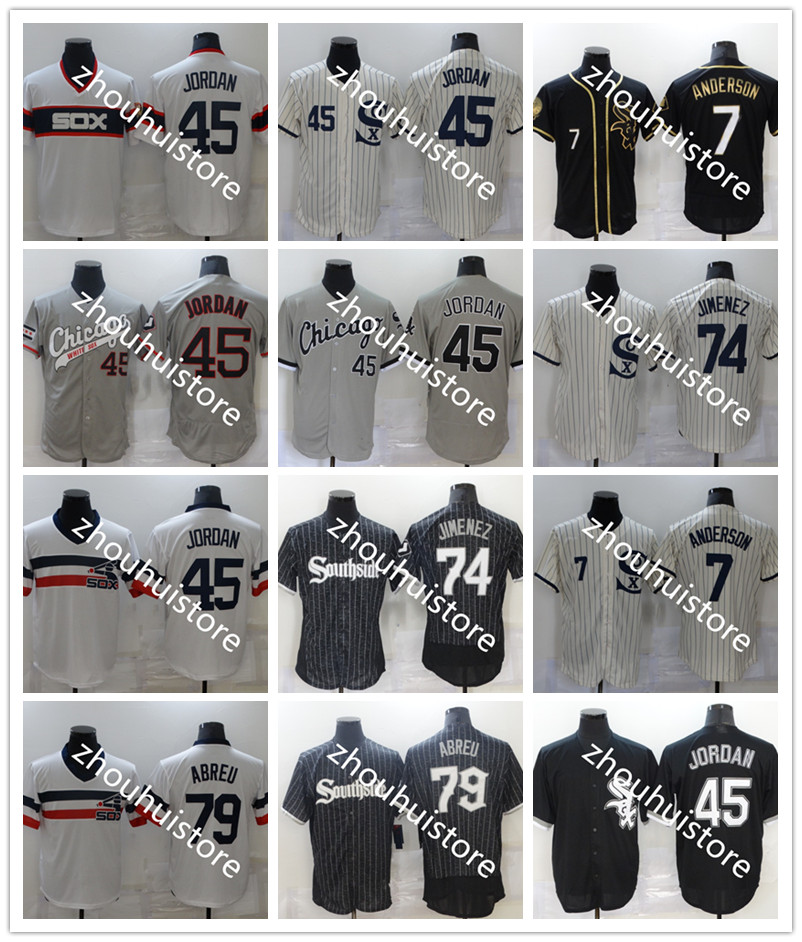 ChicagoWhiteSoxBaseball Jerseys 45 Michael Craig Kimbrel Gavin Sheets Jose Abreu Tim Anderson Yoan Moncada Eloy Jimenez stitch Jersey, Yellow
ChicagoWhiteSoxBaseball Jerseys 45 Michael Craig Kimbrel Gavin Sheets Jose Abreu Tim Anderson Yoan Moncada Eloy Jimenez stitch Jersey, Yellow