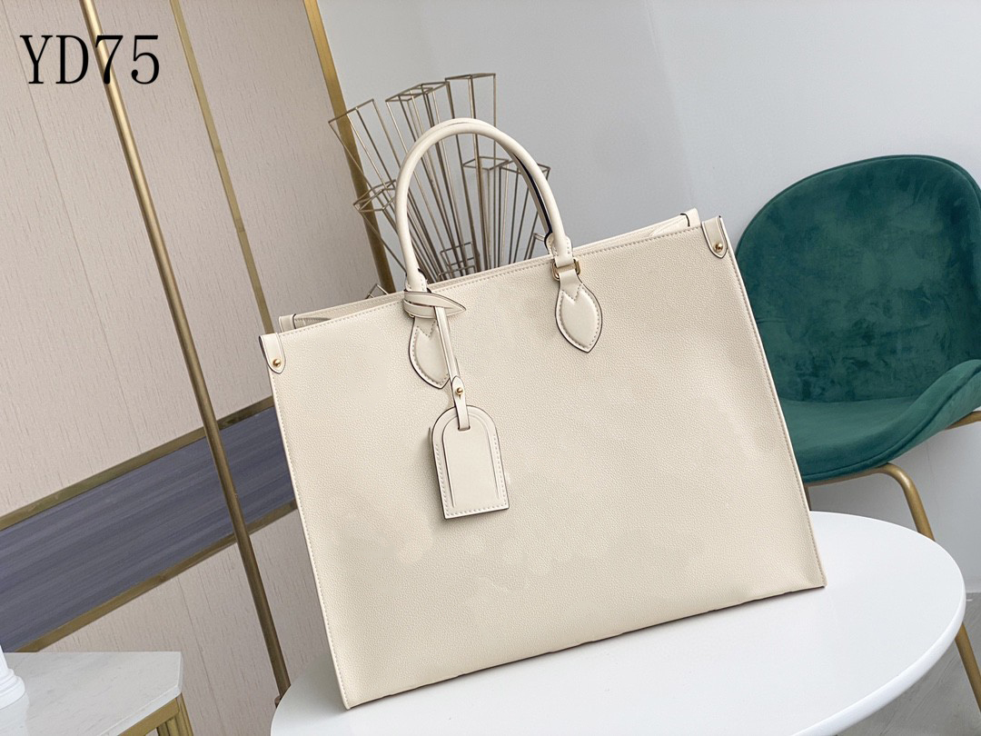 Luxury designer Women Classic bags Totes Wallets for Womens Genuine Chain Bag Shoulder Handbags size MM GM free ship, Brown letter
Luxury designer Women Classic bags Totes Wallets for Womens Genuine Chain Bag Shoulder Handbags size MM GM free ship, Brown letter