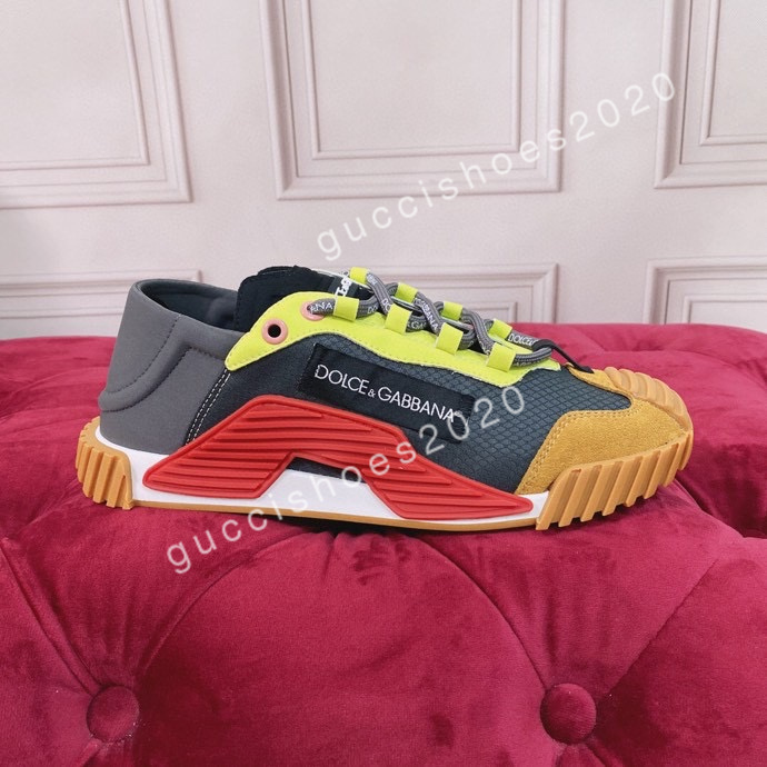 designer women shoes run away sports casual women shoes leather non slip lightweight rubber bottom, Black;red
designer women shoes run away sports casual women shoes leather non slip lightweight rubber bottom, Black;red