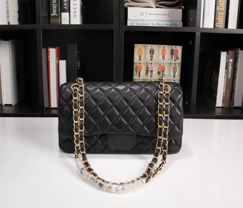 Brand Classic Designers Shoulder Bags Handbags Top Quality Woman Fashion Genuine Leather designer handbag Women Flap Black Crossbody Bag 32 colors With Box, Original box
Brand Classic Designers Shoulder Bags Handbags Top Quality Woman Fashion Genuine Leather designer handbag Women Flap Black Crossbody Bag 32 colors With Box, Original box