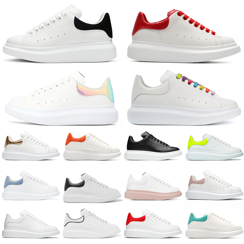 2021 Top Fashion Triple Black White Off Mens Womens Running Shoes Oversized Alexander Espadrille OffMcQueens Pink Beige Trainers Flat Platfo
2021 Top Fashion Triple Black White Off Mens Womens Running Shoes Oversized Alexander Espadrille OffMcQueens Pink Beige Trainers Flat Platfo