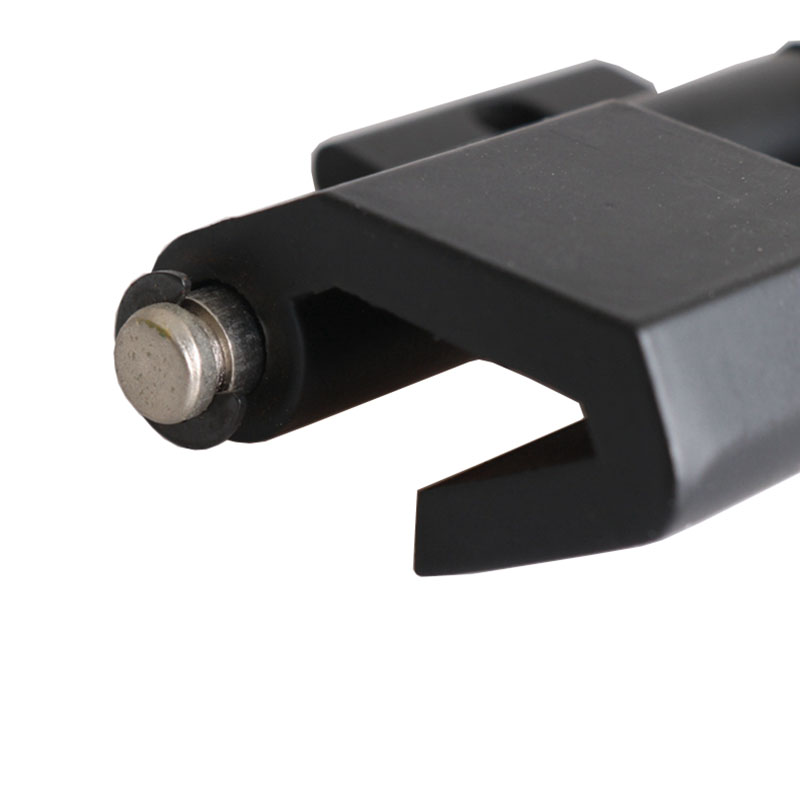 84mm Switch Control Distribution Box Door Hinge Electric Cabinet Power Network Case Instrument Machine Equipment Fitting Part