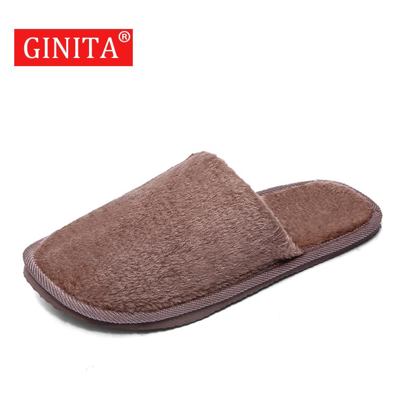 Slippers Sale Men Women Indoor Floor Man Home Slipper Shoes Brown Red Fur Slides, Black
Slippers Sale Men Women Indoor Floor Man Home Slipper Shoes Brown Red Fur Slides, Black