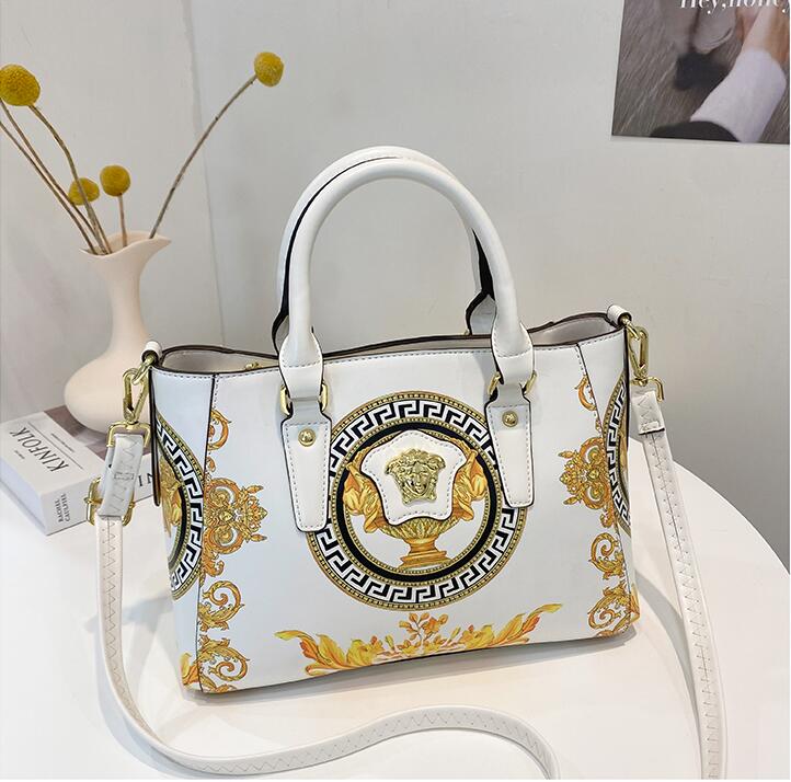 PU Leather Crossbody Bags for Women 2021 Simple Totes Shoulder Bag Female Branded Trend Party Clutch Handbags and Purses, W1
PU Leather Crossbody Bags for Women 2021 Simple Totes Shoulder Bag Female Branded Trend Party Clutch Handbags and Purses, W1