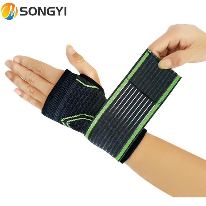 1 Pc Outdoor Weaving Pressurized High Elastic Cycling Breathable Armrest 3 Dimensional Braided Pressure Wrist Guard S66 Support, Black;red
1 Pc Outdoor Weaving Pressurized High Elastic Cycling Breathable Armrest 3 Dimensional Braided Pressure Wrist Guard S66 Support, Black;red