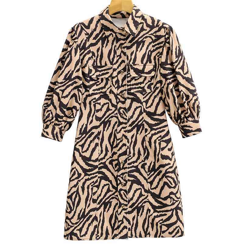 Summer Women Sexy Dress Turn-down Collar Striped Female Half sleeve Casual Pleated Dresses High Quality A-Line Size L 210524, Black
Summer Women Sexy Dress Turn-down Collar Striped Female Half sleeve Casual Pleated Dresses High Quality A-Line Size L 210524, Black