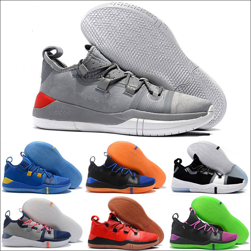 Mamba 12 XII Sports Basketball Shoes For Mens 12s Top quality Gray Blue Yellow Bright Red Black Gold Outdoors Sneakers Size 40-46, As photo 1
Mamba 12 XII Sports Basketball Shoes For Mens 12s Top quality Gray Blue Yellow Bright Red Black Gold Outdoors Sneakers Size 40-46, As photo 1