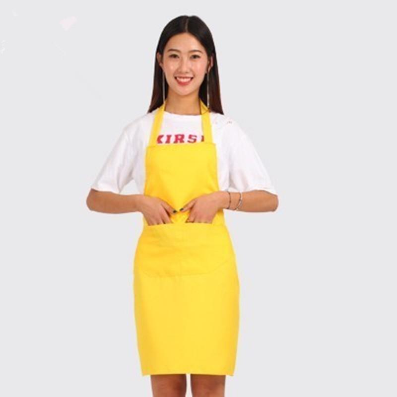 Piece Seven Fashion 60x70 Cm Barista Bartender Chef Barbecue Apron Beauty Salon Catering Uniform Work Aprons
Piece Seven Fashion 60x70 Cm Barista Bartender Chef Barbecue Apron Beauty Salon Catering Uniform Work Aprons