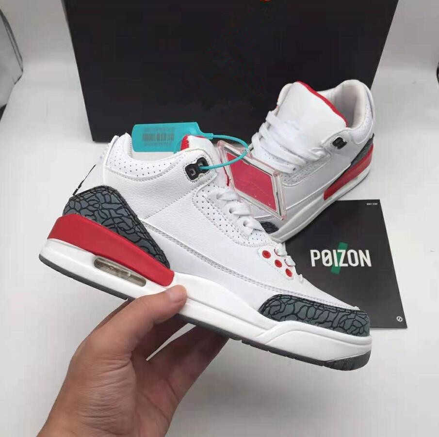 New Casual Sports Shoes Breathable Sneakers Outdoor Sports Shoes Mens Womens Fashion Trainers, Style 4
New Casual Sports Shoes Breathable Sneakers Outdoor Sports Shoes Mens Womens Fashion Trainers, Style 4