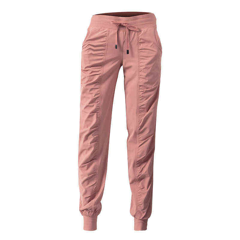 Fashion Trousers Women Pants Sweatpants Casual Harem Woman Clothes Loose Pantalones Mujer Ladies Bottom s Joggers 211115