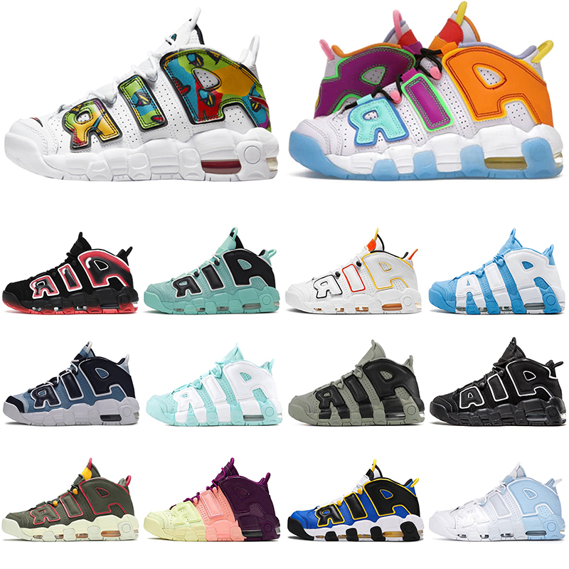 more uptempo men basketball shoes multi-color peace love laser crimson university red unc scottie pippen olympic rosewell raygun women train
more uptempo men basketball shoes multi-color peace love laser crimson university red unc scottie pippen olympic rosewell raygun women train
