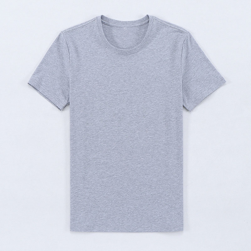 100% Cotton -5XL Mens T Shirts Men's Plus Size TShirts Summer Man Women Cool T-Shirts Crew Neck Homme Tee Shirt Short Sleeve male tshirt tops, Opp bag;no shirt
100% Cotton -5XL Mens T Shirts Men's Plus Size TShirts Summer Man Women Cool T-Shirts Crew Neck Homme Tee Shirt Short Sleeve male tshirt tops, Opp bag;no shirt