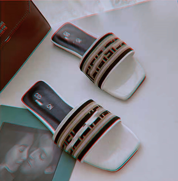 Wholesale in the Summer of 2021 Luxury Fashion Classic Quality Slippers Excellent Slipper Designersbeach Hotel Indoor Letter 2 Zlh, Black
Wholesale in the Summer of 2021 Luxury Fashion Classic Quality Slippers Excellent Slipper Designersbeach Hotel Indoor Letter 2 Zlh, Black