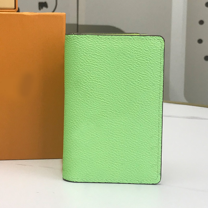 Small Short Wallet Letter Pattern L Purse Multiple Card Slots Real Leather With Box Square Shape
Small Short Wallet Letter Pattern L Purse Multiple Card Slots Real Leather With Box Square Shape