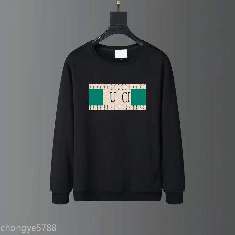 topstoney jumper 2020FW konng gonng Fashion designer jumpers sweater Sweatshirt mens comfortable fashions Pullover Cotton basic sweaters, White;black
topstoney jumper 2020FW konng gonng Fashion designer jumpers sweater Sweatshirt mens comfortable fashions Pullover Cotton basic sweaters, White;black