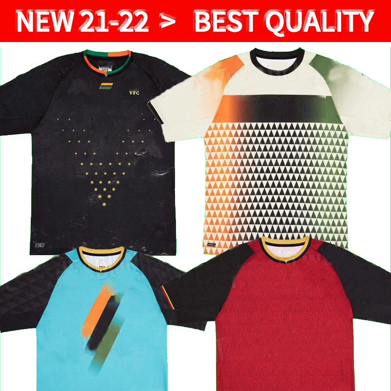 21 22 Venezia FC soccer Jerseys home ARAMU FORTE Fiordilino PERETZ HEYMANS TESSMANN CRNIGOI 2021 2022 MARIANO Johnsen MAZZOCCHI FOOTBALL SHIRTS adukt kids kit, 2122 home
21 22 Venezia FC soccer Jerseys home ARAMU FORTE Fiordilino PERETZ HEYMANS TESSMANN CRNIGOI 2021 2022 MARIANO Johnsen MAZZOCCHI FOOTBALL SHIRTS adukt kids kit, 2122 home