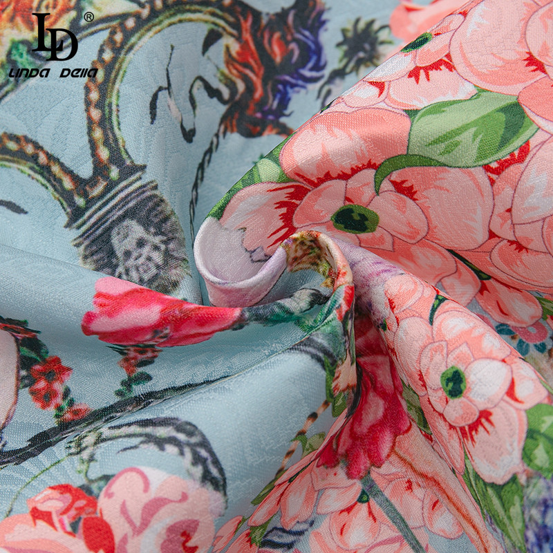 LD INAEFashionRuwyWmeVtgPrd2cSlxTvpMk210522