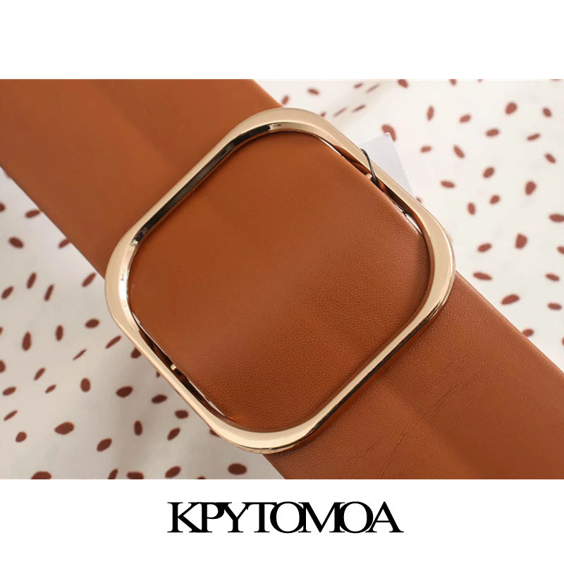 Women Elegant Fashion Polka Dot With Belt Midi Dress Ruffled Collar Long Sleeve Female Dresses Vestidos 210420