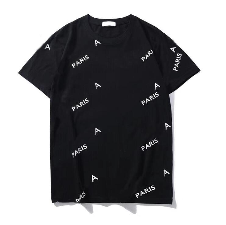 2021 Summer Mens Women Designers T-Shirt Fashion Men S Casual T Shirt Men's Clothing Street Designer Tees Shorts Sleeve shirts Clothes Tshirts, Customize
2021 Summer Mens Women Designers T-Shirt Fashion Men S Casual T Shirt Men's Clothing Street Designer Tees Shorts Sleeve shirts Clothes Tshirts, Customize