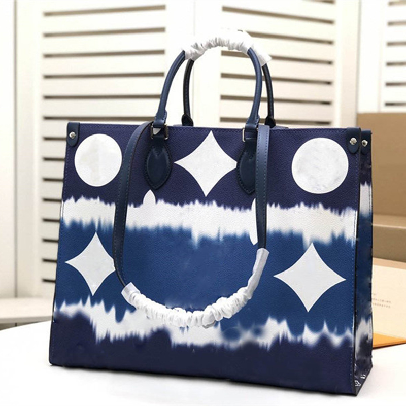 Designer Luxury Handbag purse luis bags Escal on The Go GM women fashion Tote Shoulder Bags vitton M45120 ONTHEGO High Capacity Storage Bag vutton, Don´t pay it
Designer Luxury Handbag purse luis bags Escal on The Go GM women fashion Tote Shoulder Bags vitton M45120 ONTHEGO High Capacity Storage Bag vutton, Don´t pay it