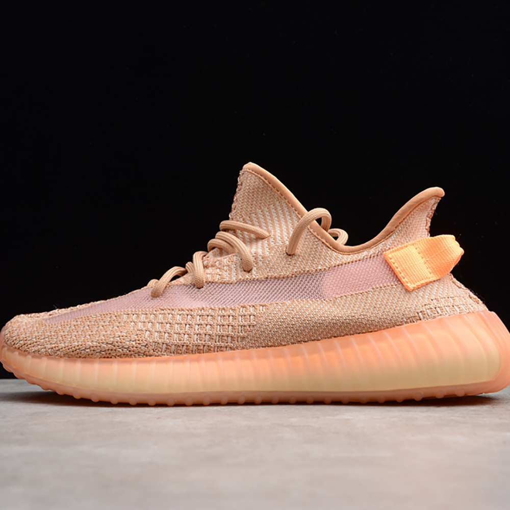 Men Women Runing Shoes reflective cinder eilada sulfur oreo israfil flax desert sage marsh linen mens v2 sneakers size36-47
Men Women Runing Shoes reflective cinder eilada sulfur oreo israfil flax desert sage marsh linen mens v2 sneakers size36-47