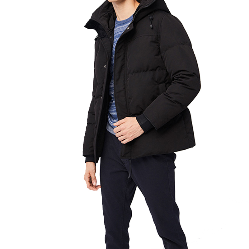 winter men down jacket parka Waterproof cloth No Wolf fur collar medium to thick style size xs-xxl four colour 01, Red
winter men down jacket parka Waterproof cloth No Wolf fur collar medium to thick style size xs-xxl four colour 01, Red