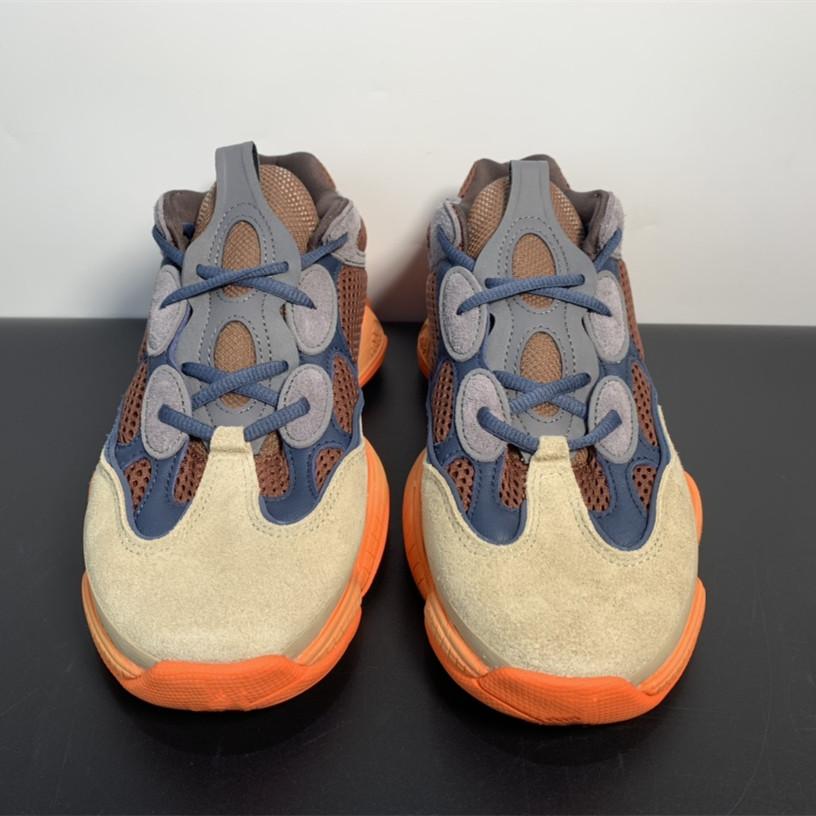 2021 Sale 500s Taupe Light Shoes 500 Enflame Mens Women outdoor Sneakers Orange Blue Trainers
2021 Sale 500s Taupe Light Shoes 500 Enflame Mens Women outdoor Sneakers Orange Blue Trainers