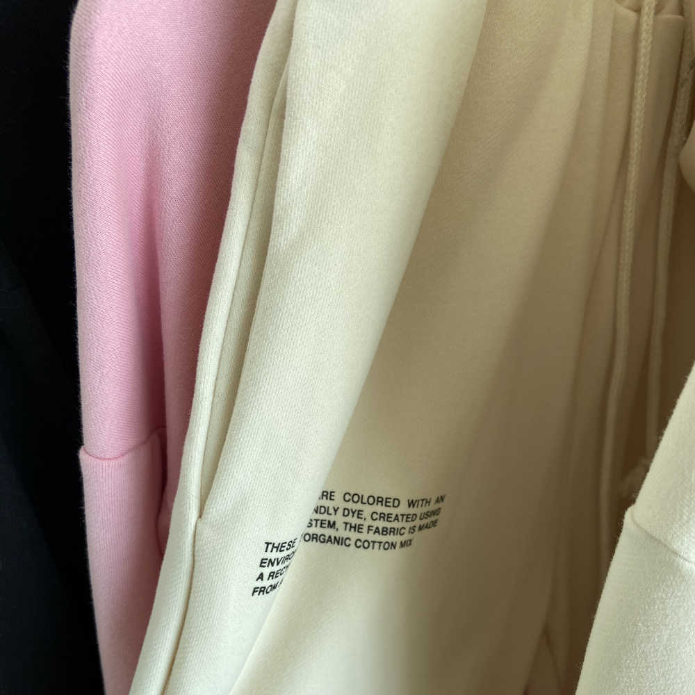 Lightweight Hoodies Track Pant Two Piece Tracksuits Female Sets Hooded Sweatshirts Sweatpants Spring Sweatsuits Casual 210816