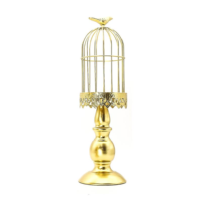 Candle Holders Retro Desktop Birdcage Engraving Welded And Old Black Crafts Durable Stable Table Decor Iron Distressed Pattern Candlestick
Candle Holders Retro Desktop Birdcage Engraving Welded And Old Black Crafts Durable Stable Table Decor Iron Distressed Pattern Candlestick