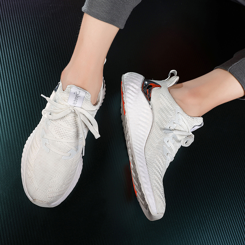 Women Mens Trainer Size 46 Running Shoes Breathable Mesh Red Black White Blue Green Flat Runners Sneakers Code:08-613, 1s3a0344
Women Mens Trainer Size 46 Running Shoes Breathable Mesh Red Black White Blue Green Flat Runners Sneakers Code:08-613, 1s3a0344