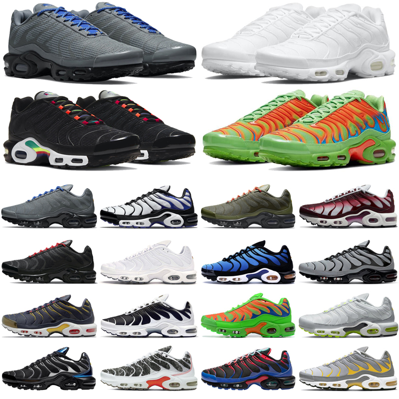tn plus men running shoes tns tnplus ultra triple black white Hyper Blue Mean Green mens trainers sports sneakers runners top, #8 kiss my
tn plus men running shoes tns tnplus ultra triple black white Hyper Blue Mean Green mens trainers sports sneakers runners top, #8 kiss my
