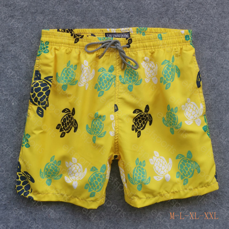 mens summer swim short Vilebrequin bermuda beach clothing TURTLES Newest Summer Casual Shorts Men Fashion Style Mens Shorts, White;black
mens summer swim short Vilebrequin bermuda beach clothing TURTLES Newest Summer Casual Shorts Men Fashion Style Mens Shorts, White;black