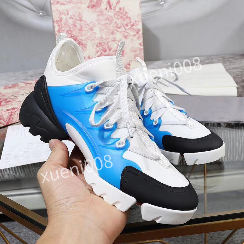 2021ladies graffiti white shoes Mens leather casual shoe flowers Platforms Print pattern fashion personality wild couple sneakers women xt190530, Choose the color
2021ladies graffiti white shoes Mens leather casual shoe flowers Platforms Print pattern fashion personality wild couple sneakers women xt190530, Choose the color